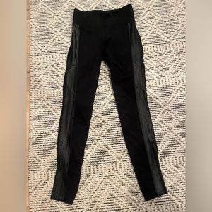 Women’s athelta leggings